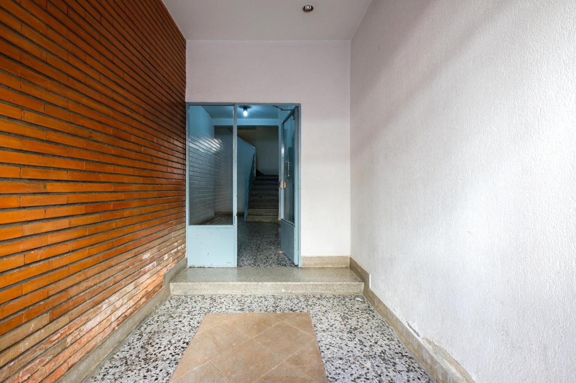 My City Home- Cozy Apartment At Aravaca Madrid Exterior foto